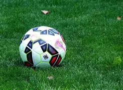 开云首页入口-关于足球联赛最新规定对俱乐部的影响如何的信息