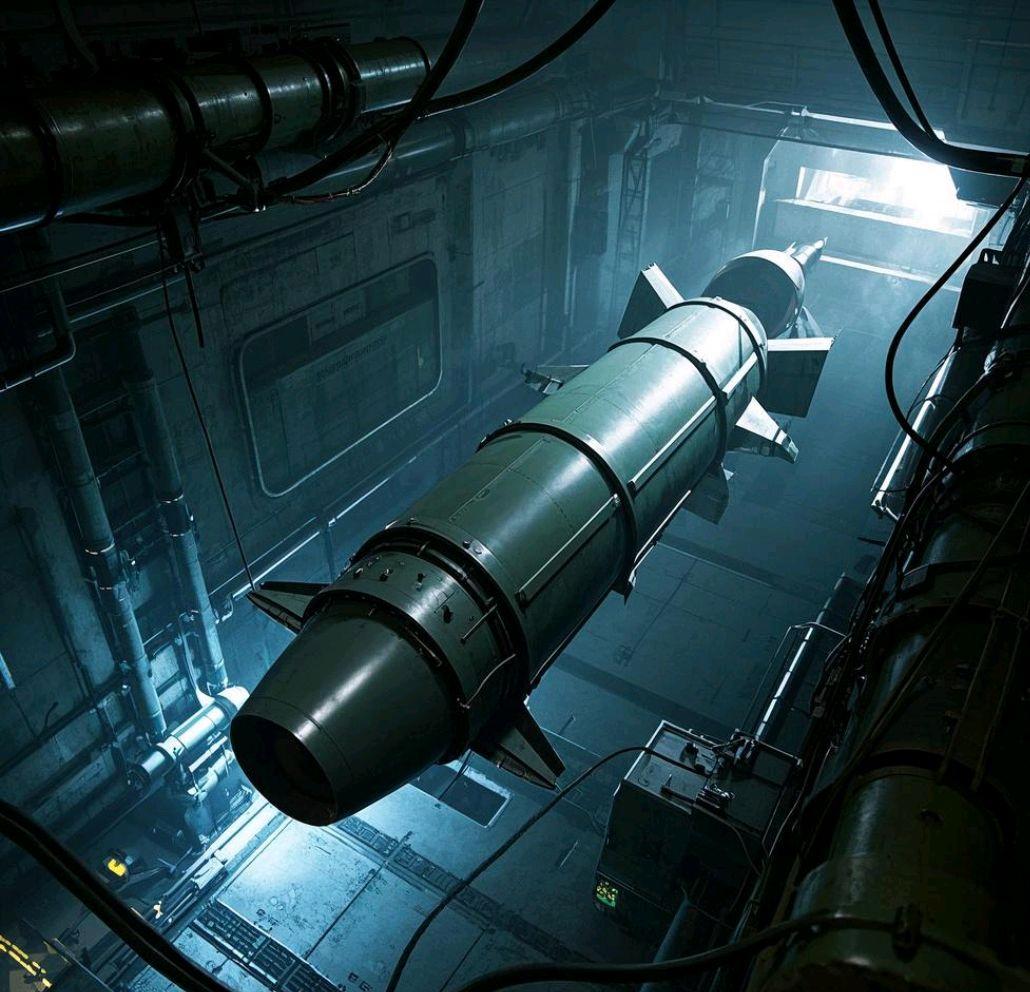 一阵大风暴登陆赛场，改写胜负格局 