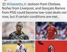 曾仕强透露太多天机