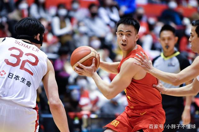 开云首页入口-澳大利亚队也许会后悔的