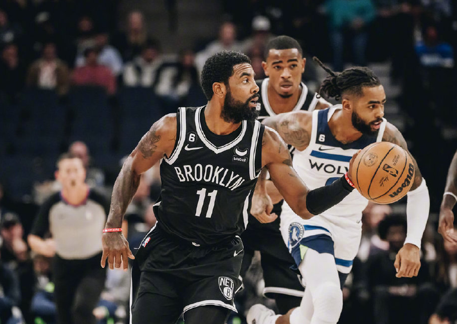 开云首页入口-篮网队创下连胜纪录，球迷热议胜负归属的简单介绍