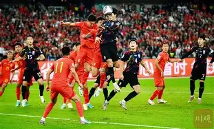 欧预赛比赛胜者为王强者逆袭破局困局(欧预赛赛程2020规则)