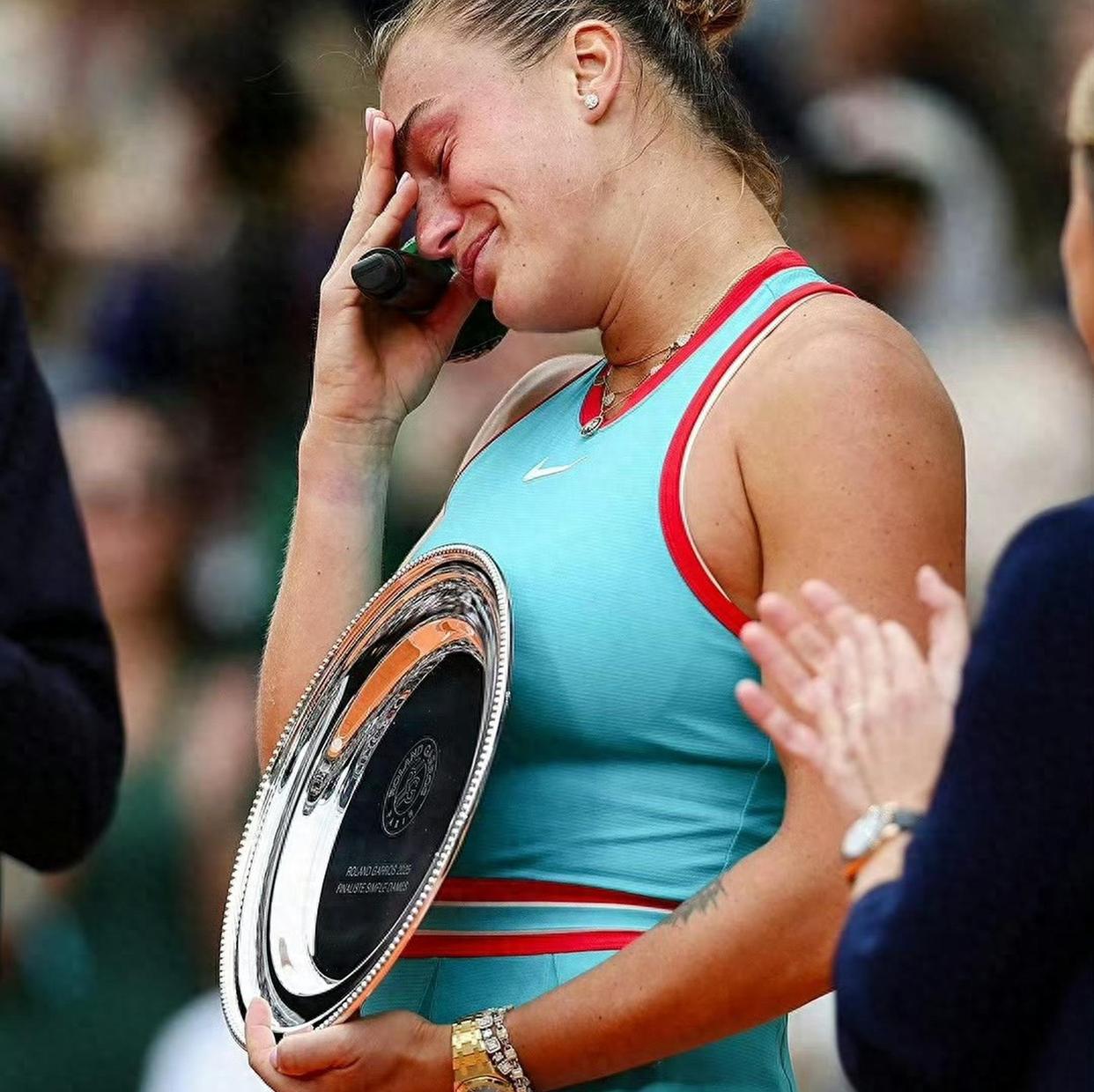 开云首页APP-土耳其女篮输球！东京奥运会场上表现不尽如人意(土耳其女篮排名)