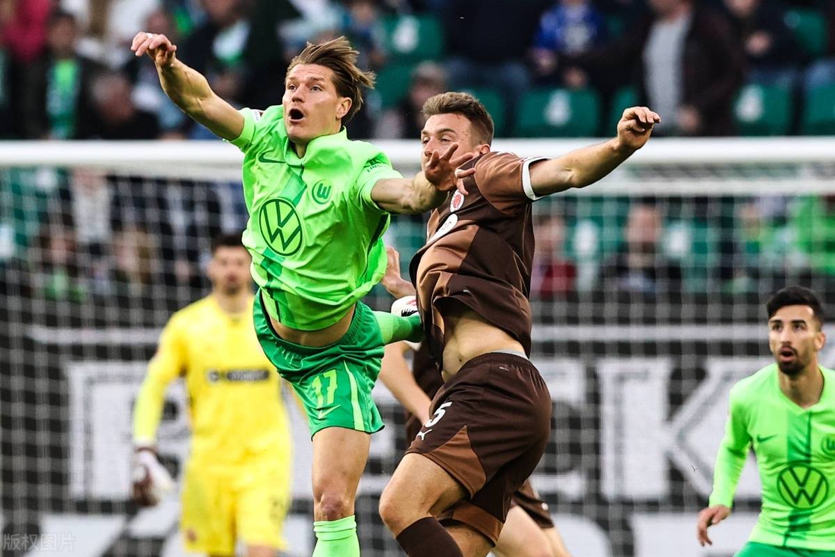 开云平台中国-沃尔夫斯堡足球俱乐部最近状态