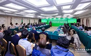 关于北京时代再启航，挑战更高的亚洲舞台的信息