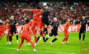 球队在比赛中全力以赴,向胜利迈进的句子 球队在比赛中全力以赴,向胜利迈进的句子