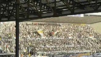 开云首页入口-青年选手加盟凯尔特人队，球队注入新鲜血液