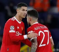 巴黎圣日耳曼遭遇困难，欧冠冠军前景缥缈