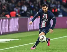 巴黎圣日耳曼遭遇困难，欧冠冠军前景缥缈