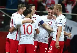 开云首页APP-意大利国家队备战芬兰，士气高昂备战的简单介绍