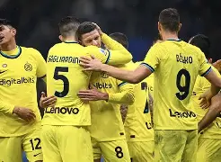 开云首页入口-利物浦客场击败亚特兰大，保持领先地位(利物浦客场击败亚特兰大,保持领先地位的球员)