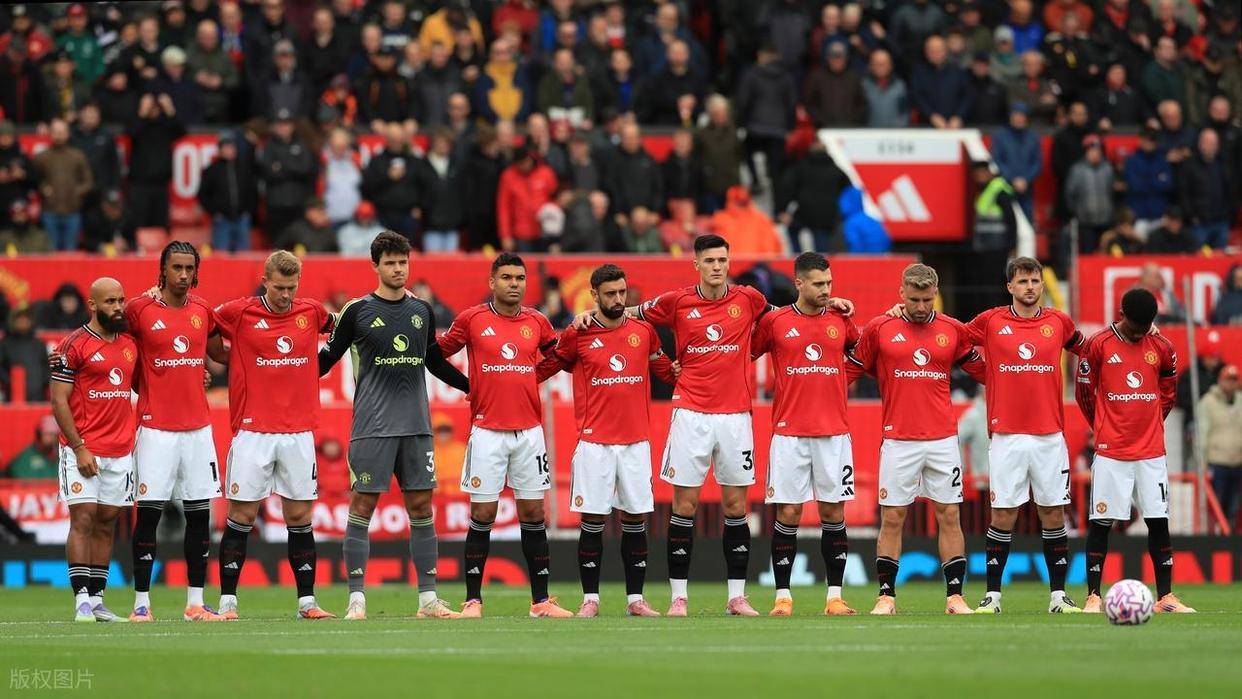 开云首页APP-曼联现役中后卫