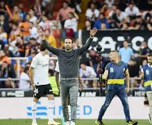 开云官网首页-瓦伦西亚击败格拉纳达，实现反弹(瓦伦西亚击败格拉纳达,实现反弹的原因)