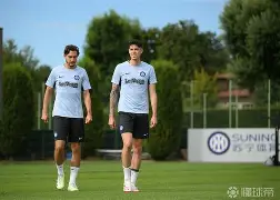 开云官网首页-球队备战工作扎实，迎接新赛季挑战的简单介绍