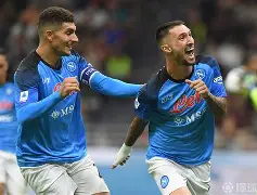 开云平台中国-那不勒斯客场逼平佛罗伦萨，保持为意甲前四(那不勒斯对佛罗伦萨历史战绩)